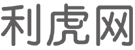黑龙江商业信息门户